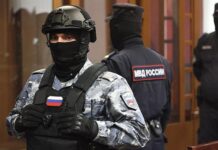 taksist vladimir s arestovan po obvineniyu fsb v gosizmene-politgolos-ru-174671262400-0