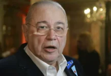 tatyana bruhunova podderzhala kristinu asmus i poluchila otklik ot poklonnikov-politgolos-ru-174765487000-0