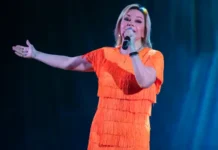 Татьяна Буланова и Валерий Руднев рассказывают о любви и поддержке tatyana bulanova i valerij rudnev rasskazyvayut o lyubvi i podderzhke-politgolos-ru-174798563100-0