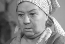 tatyana rudova yavlyaetsya zvezdoj moskovskogo gubernskogo teatra i vypuskniczej teatralnogo uchilishha imeni m s shhepkina-politgolos-ru-174870182200-0