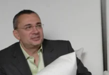 Темные тайны ВИА Гра и превращение девушек в звезд для вечеринок temnye tajny via gra i prevrashhenie devushek v zvezd dlya vecherinok-politgolos-ru-174804971800-0