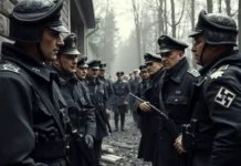 udivitelnye uroki poslevoennoj istorii finlyandii sssr i leningrada-politgolos-ru-174731532200-0