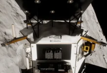 uspehi i vyzovy lunohodov  i  ot 2   i  -politgolos-ru-174761053400-0