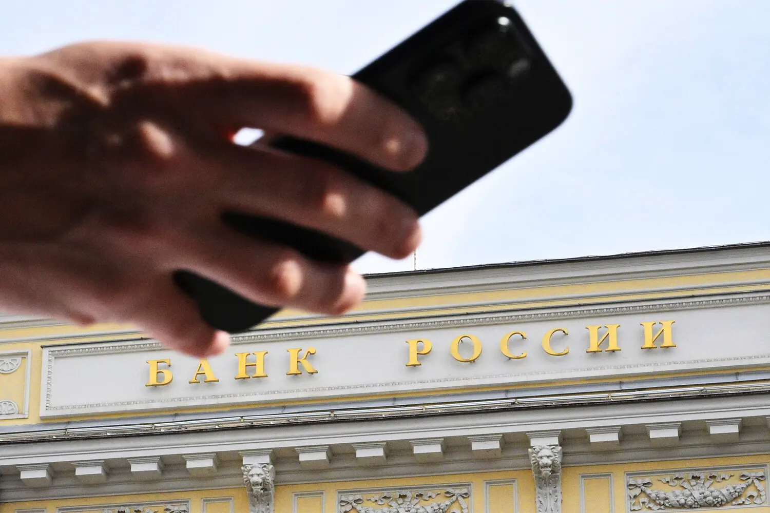 В 2024 году Россия, Китай и Германия демонстрируют торговые успехи-0