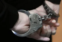 В аэропорту Шереметьево задержаны новые участники дела о мошенничестве с СВО v aeroportu sheremetevo zaderzhany novye uchastniki dela o moshennichestve s svo-politgolos-ru-174746105000-0