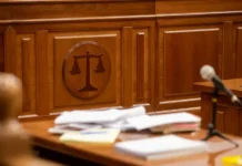 v hantymansijskom okruge osuzhden obvinyaemyj po delu iz nizhnevartovska-politgolos-ru-174844759600-0