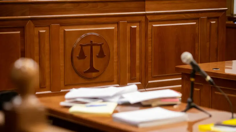 В ХМАО вынесли приговор по делу о жестоком избиении ребёнка