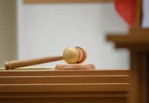 В Курской области Василий Патлачук, Петр Войт и Роман Ромакин получили суровое наказание за террор v kurskoj oblasti vasilij patlachuk petr vojt i roman romakin poluchili surovoe nakazanie za terror-politgolos-ru-174826873600-0