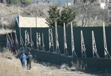 В Московской области бесплатно раздали землю через Госуслуги — Дмитрий Ракута v moskovskoj oblasti besplatno razdali zemlyu cherez gosuslugi dmitrij rakuta-politgolos-ru-174784735500-0