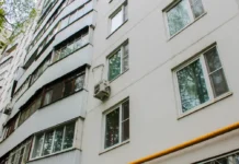 В Москве на Каширском шоссе, 110, корп. 1 установят новые лифты v moskve na kashirskom shosse 110 korp 1 ustanovyat novye lifty-politgolos-ru-174762792500-0