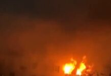 В Москве на улице Генерала Тюленева оказали помощь 15 пострадавшим при ЧП v moskve na ulicze generala tyuleneva okazali pomoshh 15 postradavshim pri chp-politgolos-ru-174638474100-0