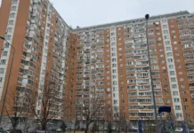 В Свиблово стартуют торги на коммерческое помещение, рассказал Кирилл Пуртов v sviblovo startuyut torgi na kommercheskoe pomeshhenie rasskazal kirill purtov-politgolos-ru-174728965200-0