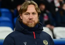 valerij karpin i rfs rabotayut nad novymi perspektivami sbornoj rossii-politgolos-ru-174862936200-0