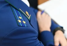 Валерия Федякина из Битмамы рассказала о новых обстоятельствах дела о мошенничестве valeriya fedyakina iz bitmamy rasskazala o novyh obstoyatelstvah dela o moshennichestve-politgolos-ru-174791973300-0