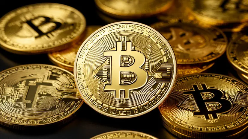 Криптоэксперт Гиря рассказал, что можно делать с цифровой валютой