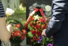 Василий Темгеневский рассказал о прощании с Полиной Марковой и Николаем Малышевым в Байкальске vasilij temgenevskij rasskazal o proshhanii s polinoj markovoj i nikolaem malyshevym v bajkalske-politgolos-ru-174844379800-0