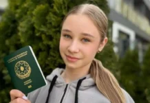 Вероника Жилина и Азербайджан открывают новый этап карьеры несмотря на вызовы ФФККР veronika zhilina i azerbajdzhan otkryvayut novyj etap karery nesmotrya na vyzovy ffkkr-politgolos-ru-174724073500-0