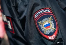 viktor myasnik i konstantin lyulchev obsuzhdayut perspektivy tgk14 i dek-politgolos-ru-174853604500-0