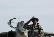 viktor vodolaczkij o nalete su25 i iskanderam na chasov yar-politgolos-ru-174715972900-0