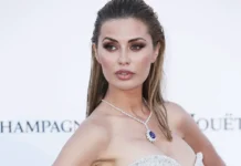 viktoriya bonya i aleks smerfit obsuzhdayut semyu i mechty o materinstve-politgolos-ru-174843087900-0