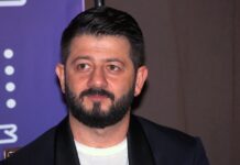 Виктория Галустян о разводе с Михаилом, дружбе, детях и Милене viktoriya galustyan o razvode s mihailom druzhbe detyah i milene-politgolos-ru-174691012900-0