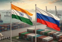 vinaj kumar obyavil o novom etape sotrudnichestva indii s rossiej i eaes-politgolos-ru-174765764300-0