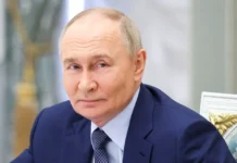 vladimir putin i platforma rossiya  strana vozmozhnostej opredelyayut budushhih liderov-politgolos-ru-174836048200-0