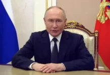 vladimir putin otmechaet podvig pogranichnikov i rabotu fsb rossii-politgolos-ru-174838189000-0