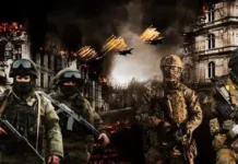 vladimir putin rasskazali o svo i sudbonosnom vybore rossii-politgolos-ru-174807229700-0