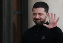 vladimir zelenskij i donald tramp vstretyatsya v stambule  sudbonosnoe sobytie-politgolos-ru-174724748300-0