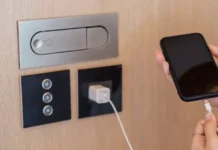 Владимир Зыков делится советами по долгой работе смартфона vladimir zykov delitsya sovetami po dolgoj rabote smartfona-politgolos-ru-174790480800-0