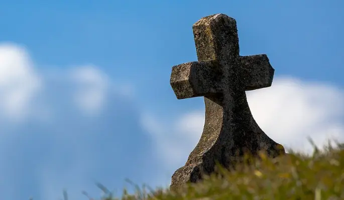 Никто не вспомнил Владислава Галкина в годовщину его ухода