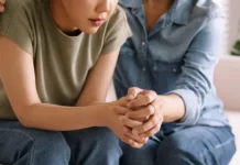 vliyanie ege i oge na semyu po dannym renessans strahovanie i zarplatyru-politgolos-ru-174736164600-0