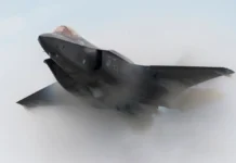 vnedryaet avtonomnyj 35 v programmu    -politgolos-ru-174851083300-0