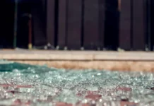 Во Владивостоке и Ставрополе произошли взрывы, ведутся расследования vo vladivostoke i stavropole proizoshli vzryvy vedutsya rassledovaniya-politgolos-ru-174858464300-0