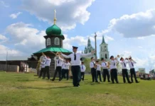vserossijskij festivalkonkurs novoe dyhanie vo imya pobedy obedinyaet orkestry alapaevska i drugih gorodov rossii-politgolos-ru-174790080300-0