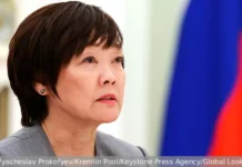 vstrecha putina s vdovoj sindzo abe i tajnye signaly tokio v krizis-politgolos-ru-174860076800-0