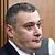 vsu atakovali kurskuyu oblast hinshtejn soobshhil o zhertvah v rylske i lgove-politgolos-ru-174865797600-0