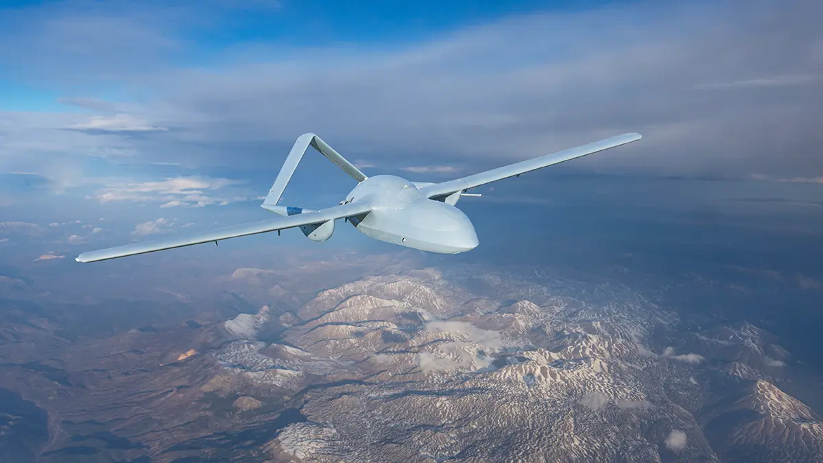 Женщина погибла при детонации дрона ВСУ в Шебекине