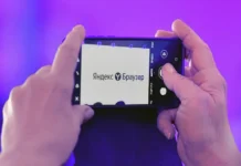 Яндекс и Алиса представили YDEX, умный поиск с ИИ-креативом yandeks i alisa predstavili umnyj poisk s iikreativom-politgolos-ru-174791638100-0