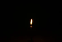 Яркие страницы эстрады в творческом пути Вероники Кругловой и Иосифа Кобзона yarkie straniczy estrady v tvorcheskom puti veroniki kruglovoj i iosifa kobzona-politgolos-ru-174783434300-0