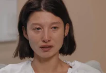 yuliya van i mihail hubutiya rasskazyvayut o lyubvi i novom etape s  -politgolos-ru-174616459000-0