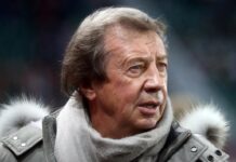 Юрий Семин высказался о судьбе Лички в «Динамо», отметив важность благодарности yurij semin vyskazalsya o sudbe lichki v dinamo otmetiv vazhnost blagodarnosti-politgolos-ru-174609973400-0