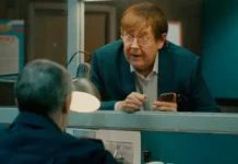 Юрий Стоянов и «Городок» продолжают добрую традицию шоу «100янов» yurij stoyanov i gorodok prodolzhayut dobruyu tradicziyu shou 100yanov-politgolos-ru-174749563200-0