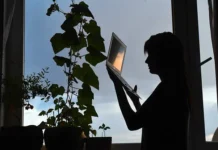 Жильцы надеются на улучшение интернет-услуг с участием Lovit и ФАС zhilczy nadeyutsya na uluchshenie internetuslug s uchastiem i fas-politgolos-ru-174706236200-0