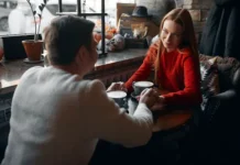 Золотое яблоко и Twinby выяснили, что больше всего смущает на свиданиях zolotoe yabloko i vyyasnili chto bolshe vsego smushhaet na svidaniyah-politgolos-ru-174825173600-0