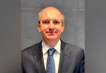 Адвокат Мушаилов комментирует долги ФНС Александры Митрошиной advokat mushailov kommentiruet dolgi fns aleksandry mitroshinoj-politgolos-ru-0