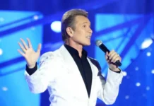 aleksandr malinin i inna kurochkina rasskazyvayut o seme i lyubvi-politgolos-ru-0