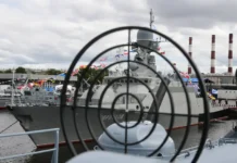 Александр Терехов получил пожизненный срок за связь с ГУР Украины и диверсию aleksandr terehov poluchil pozhiznennyj srok za svyaz s gur ukrainy i diversiyu-politgolos-ru-174889075900-0