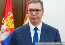 aleksandr vuchich brosil vyzov otvergnuv antirossijskuyu deklaracziyu v odesse-politgolos-ru-0